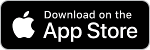 Apple App Store link