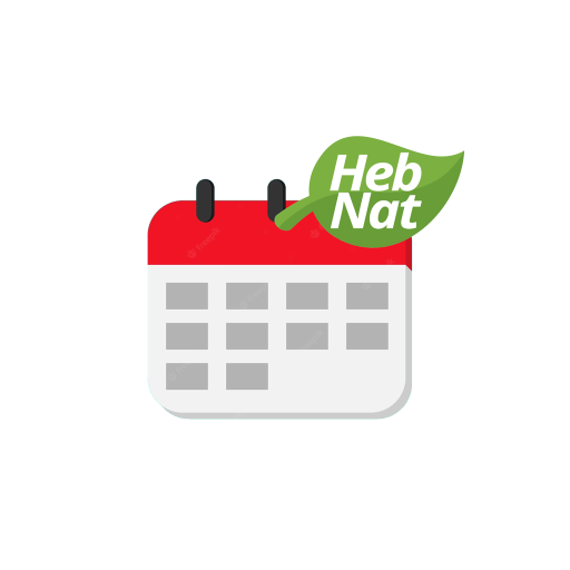 Calderdale Calendar