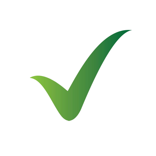 NatList